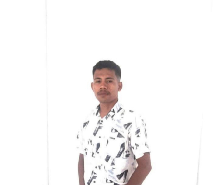 Germas PMKRI Cabang Tambolaka Nilai Kadis PPO Manggarai Buat Aturan Asal-Asalan, Desak Segera Dicabut Germas PMKRI Cabang Tambolaka Nilai Kadis PPO Manggarai Buat Aturan Asal-Asalan, Desak Segera Dicabut