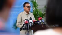 Perang Iran Vs Israel Makin Memanas, PMI Ilegal di Timur Tengah Terancam Perang Iran Vs Israel Makin Memanas, PMI Ilegal di Timur Tengah Terancam