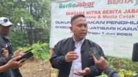 Sistem Zonasi Tuai Keluhan, DPRD Jabar Akan Lakukan Pembahasan