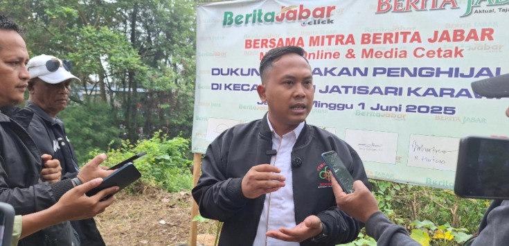 Sistem Zonasi Tuai Keluhan, DPRD Jabar Akan Lakukan Pembahasan Sistem Zonasi Tuai Keluhan, DPRD Jabar Akan Lakukan Pembahasan