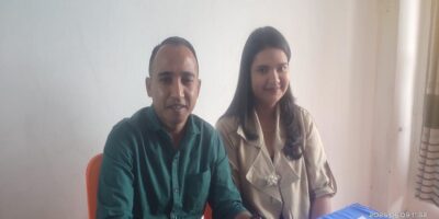 UPG 1945 NTT Tuntaskan Tahap Penjaringan Rektor Baru, Tiga Nama Siap Dipilih Senat