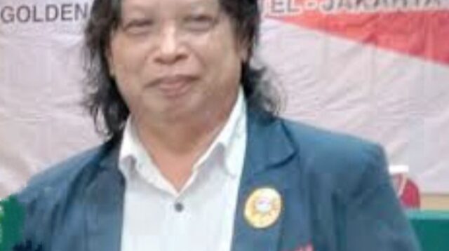 Gubernur Jawa Barat Abaikan Fungsi Pers, Utamakan Pencitraan Diri di SOSMED