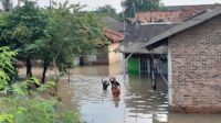 Banjir-1-meter-di-Cikarang-Bekasi-imbas-Kali-Ulu-meluap