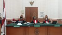 IMG-20250709-WA0056