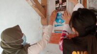 IMG-20250710-WA0043