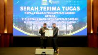 IMG-20250711-WA0016