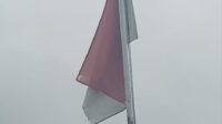 IMG-20250717-WA0023