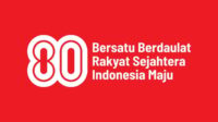 IMG-20250724-WA0043