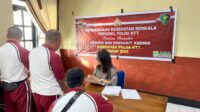 IMG-20250724-WA0056