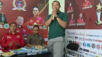 IMG-20250728-WA0028