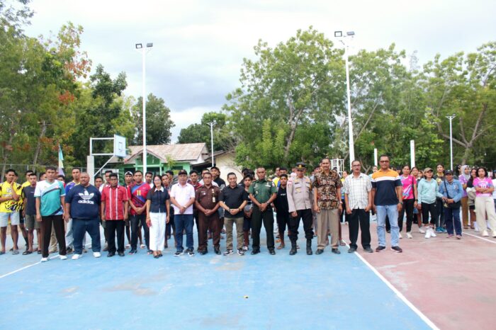 IMG-20250728-WA0094