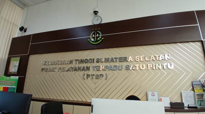 IMG-20250729-WA0036