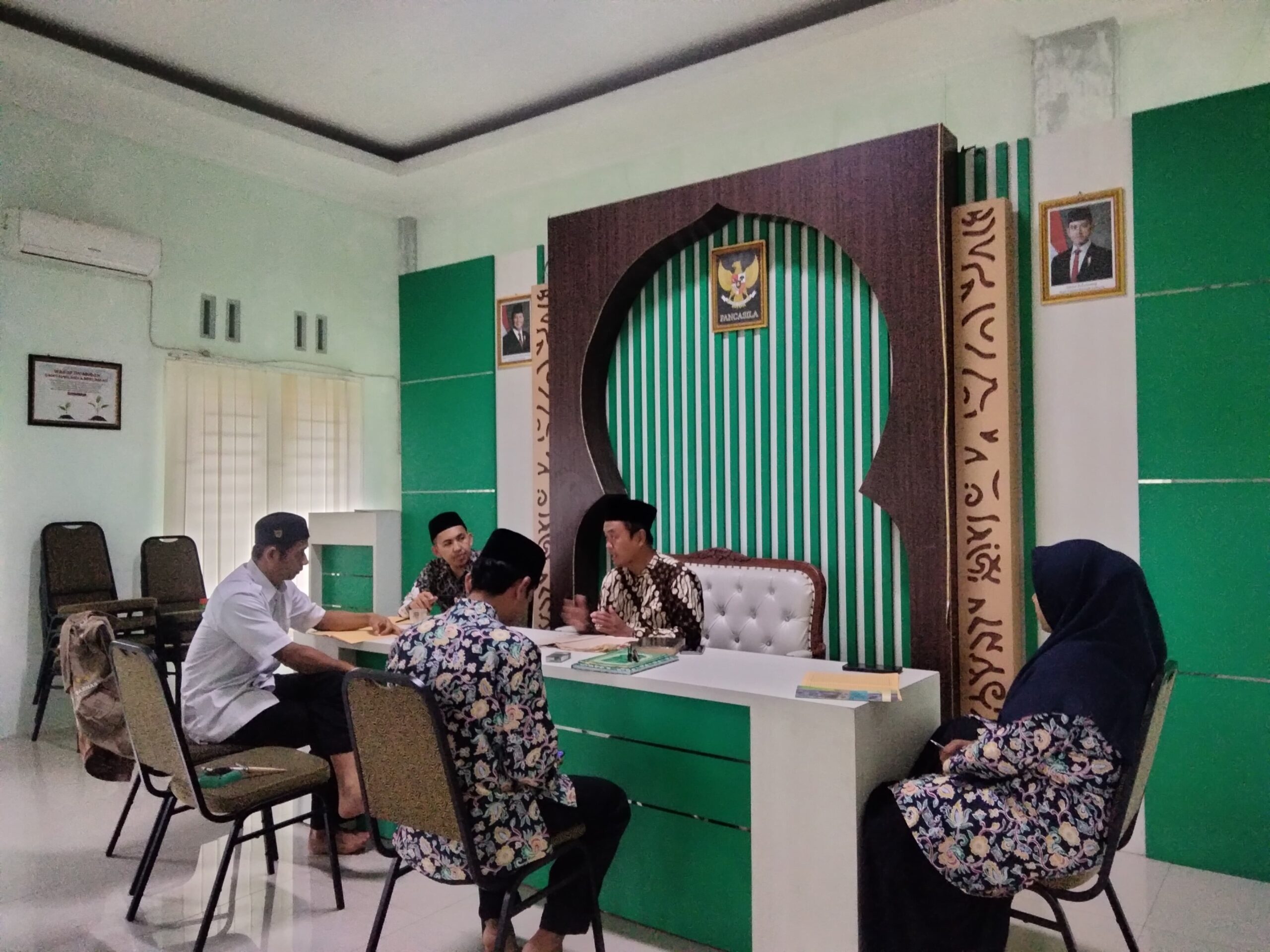 IMG-20250730-WA0079