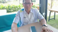 Sidang Paripurna DPRD Cimahi: NasDem Minta Optimalisasi Pendidikan dan UMKM Sidang Paripurna DPRD Cimahi: NasDem Minta Optimalisasi Pendidikan dan UMKM