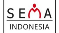 Diduga Tidak Bayar Fee Sponsor, Kepala Cabang Bima PT.SEMA Dipolisikan