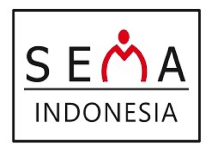 Diduga Tidak Bayar Fee Sponsor, Kepala Cabang Bima PT.SEMA Dipolisikan Diduga Tidak Bayar Fee Sponsor, Kepala Cabang Bima PT.SEMA Dipolisikan