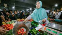 Ekonomi Bandung Bangkit: Inflasi Terkendali, Pariwisata Menggeliat, Pertumbuhan Positif