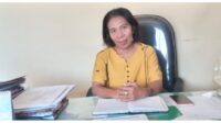 Krisis Murid di Tengah Kota: SMPN 9 Kupang Kekurangan Pendaftar!