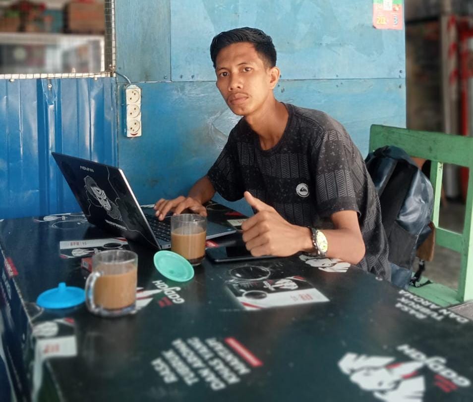 Mahasiswa Keluhkan Beasiswa Wawonii Cerdas Tahap I Belum Cair