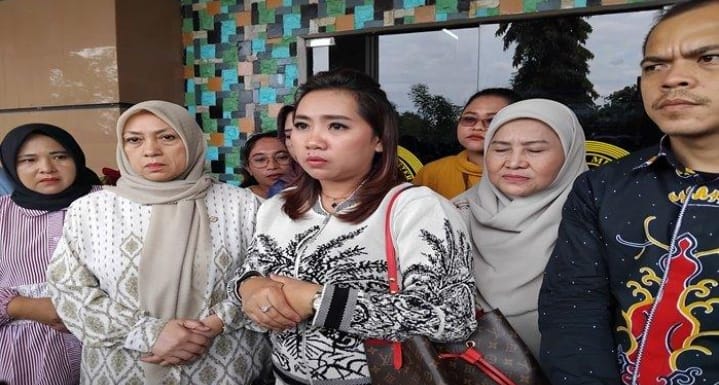 Autopsi Ungkap Bripka Petrus Tewas Ditembak Dekat, Peluru Tembus Mata hingga Otak