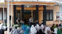 Pemdes Neglasari Gelar Tabligh Akbar dalam Rangka Memperingati Tahun Baru Islam 1447 Hijriah