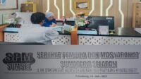 Dugaan Korupsi Rp3,6 Miliar di Dinkes OKI: SPM Sumsel Serahkan Bukti Kuat ke Kejari, Desak Audit Investigatif