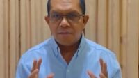 Melki Minta Minta Bank NTT Terus Bangun Reputasi Positif di Usia ke-63