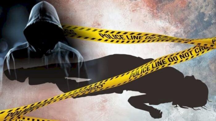 Kurang dari 24 Jam, 5 Pelaku Pembunuhan di Sumba Barat Daya Ditangkap