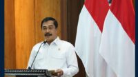 38 Anak Binaan Kembali ke Keluarga di Hari Peringatan Anak Nasional 2025 38 Anak Binaan Kembali ke Keluarga di Hari Peringatan Anak Nasional 2025