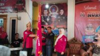 Ketua PWDPI Lampung Dukung Penuh Kejagung dan DPR RI Bongkar Kasus bos PT. SGC