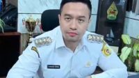 Janji yang Tak Sekadar Kata, Wali Kota Kupang Salurkan 460 Ton Beras untuk 23 Ribu KK