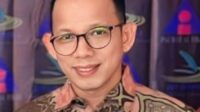 Samsat Cabang Painan Targetkan Rp 4 Milyar Pemutihan Pajak di Pesisir Selatan 