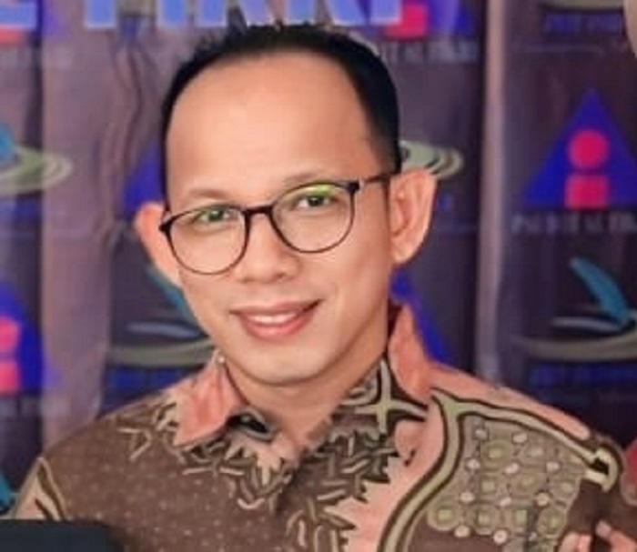 Samsat Cabang Painan Targetkan Rp 4 Milyar Pemutihan Pajak di Pesisir Selatan Samsat Cabang Painan Targetkan Rp 4 Milyar Pemutihan Pajak di Pesisir Selatan