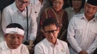 Kang Dedi Mulyadi Targetkan Kabupaten Bekasi Bebas Kusta 2026