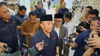Pemekaran Kecamatan Cimahi Masih Wacana, Pemprov Jabar Belum Terima Usulan Resmi Pemekaran Kecamatan Cimahi Masih Wacana, Pemprov Jabar Belum Terima Usulan Resmi