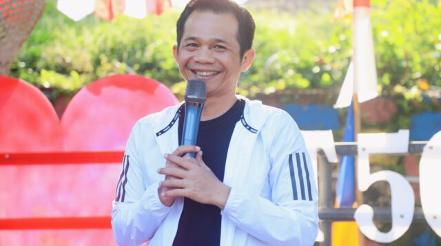Kado HUT RI ke-80, Pemkab Purwakarta Hapus Denda dan Tunggakan PBB