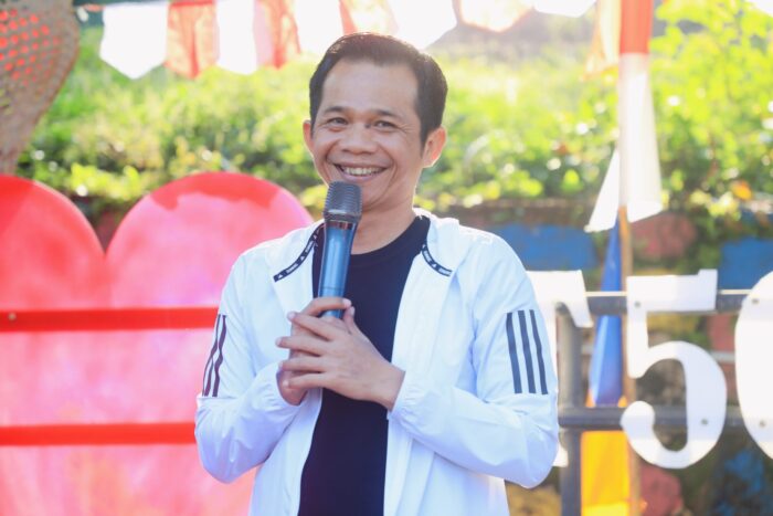 Kado HUT RI ke-80, Pemkab Purwakarta Hapus Denda dan Tunggakan PBB