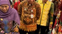 IMG-20250808-WA0052
