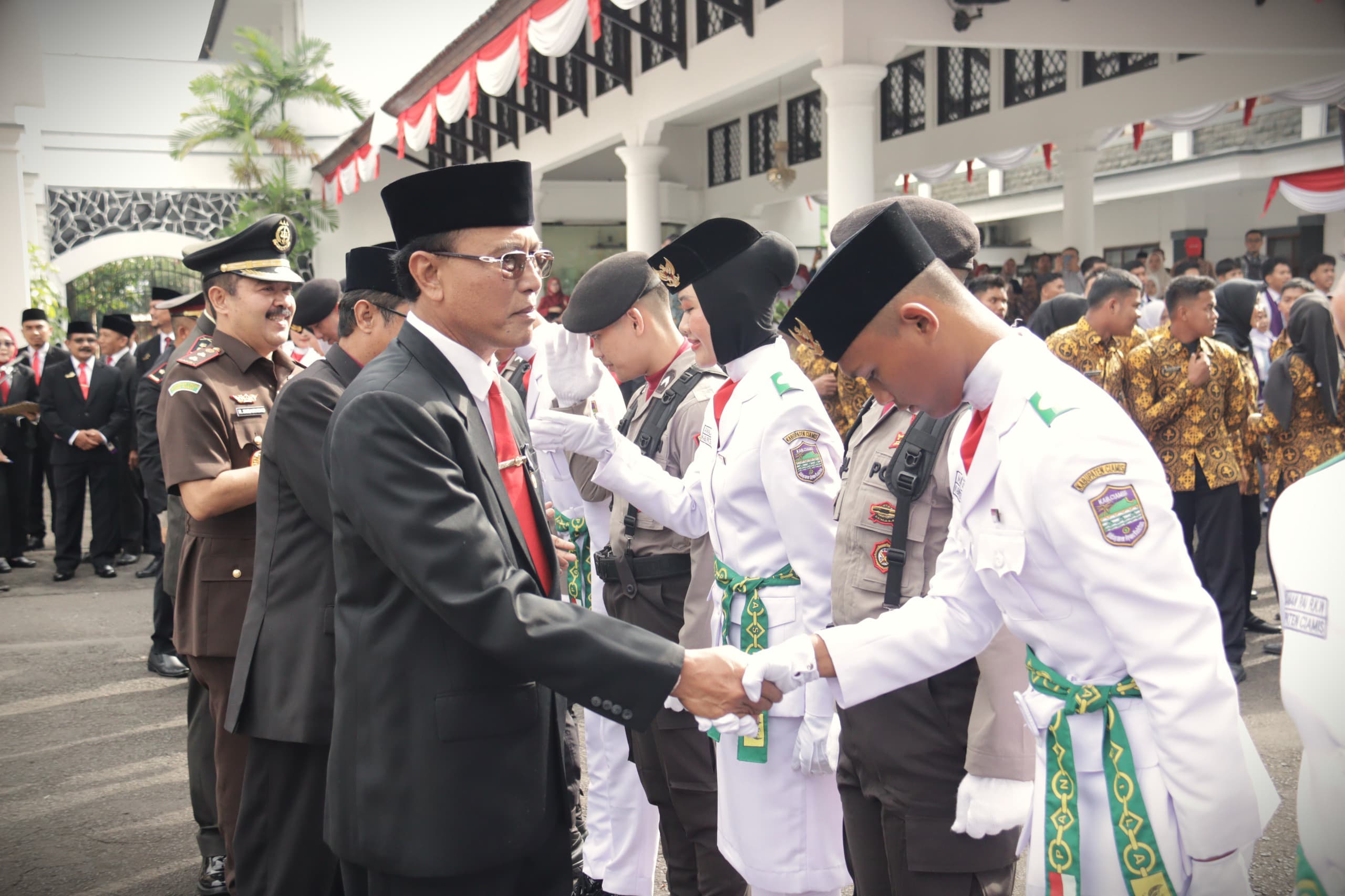 IMG-20250820-WA0027