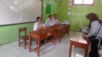 Orangtua Siswa MIN 1 Subang Ancam Tempuh Jalur Kelembagaan Akibat Dana Tabungan Tak Kunjung Dicairkan
