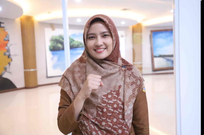 Bappeda Bekasi Dorong Perusahaan Integrasikan CSR ke Program Pemerintah