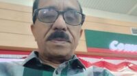 Ekonomi Sulit, Aturan Pajak Baru, Gaji Bupati Lembata di Ujung Tanduk