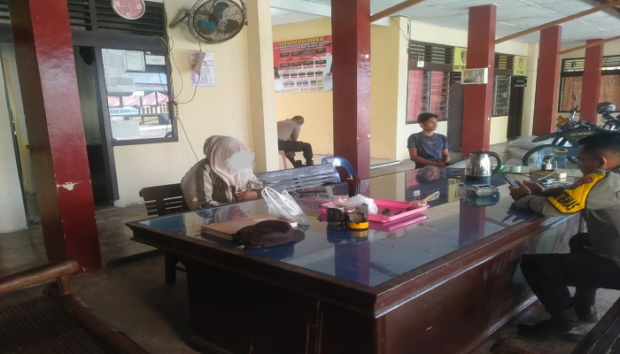 Guru di Kota Jantho Jadi Korban Pelecehan Seksual, Polisi Selidiki Kasus