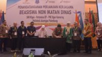 IMG-20250919-WA0066