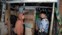 IMG-20250927-WA0085
