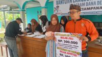 IMG-20250930-WA0013
