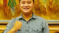 Gema Ri Apresiasi Langkah Presiden Prabowo Menindak Tegas Oknum Pendemo Yang Merusak Fasilitas Publik