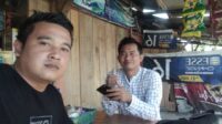 Sekjen AWDI Ultimatum Oknum Aktivis IM: Hentikan Arogansi, Cabut Ucapan Lecehkan Wartawan atau Siap-Siap Berhadapan dengan Hukum!