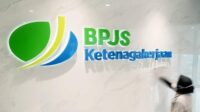 Pemkot Bandung Pastikan Ketua RT dan RW Terlindungi BPJS Sejak 2023