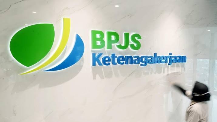 Pemkot Bandung Pastikan Ketua RT dan RW Terlindungi BPJS Sejak 2023